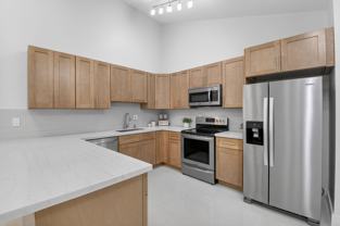 9939 Boca Gardens Trl #D - Photo 1 of 1