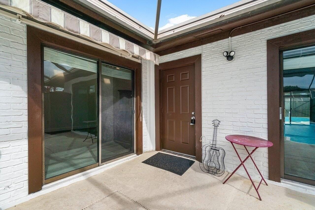 9939 Boca Gardens Trl #D - Photo 4 of 26