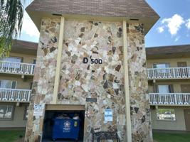 featured image of 500 Village Green Cir W #214