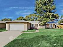 2525 Kiowa Trl - Photo 1 of 1
