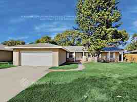 featured image of 2525 Kiowa Trl