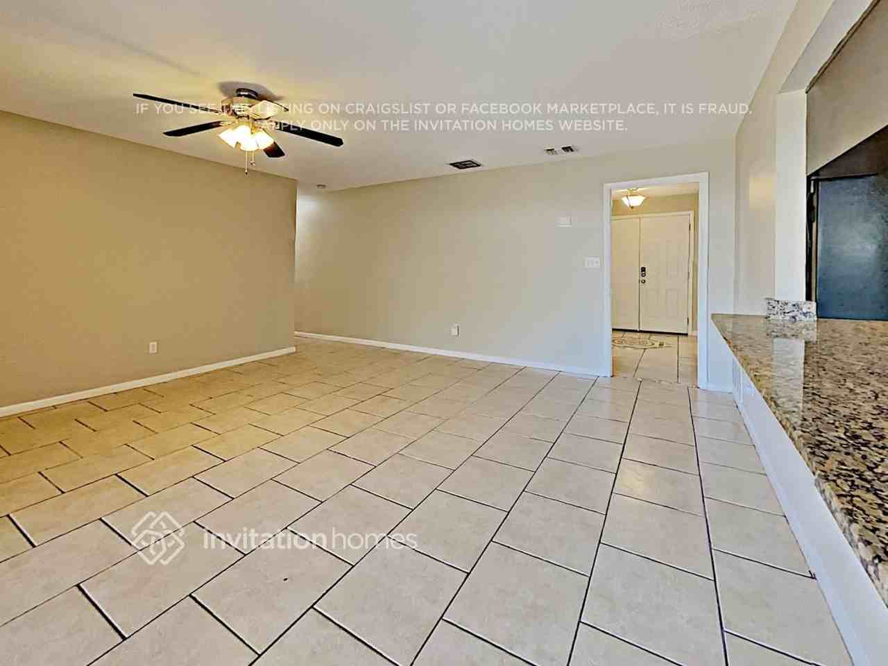 2525 Kiowa Trl - Photo 5 of 25