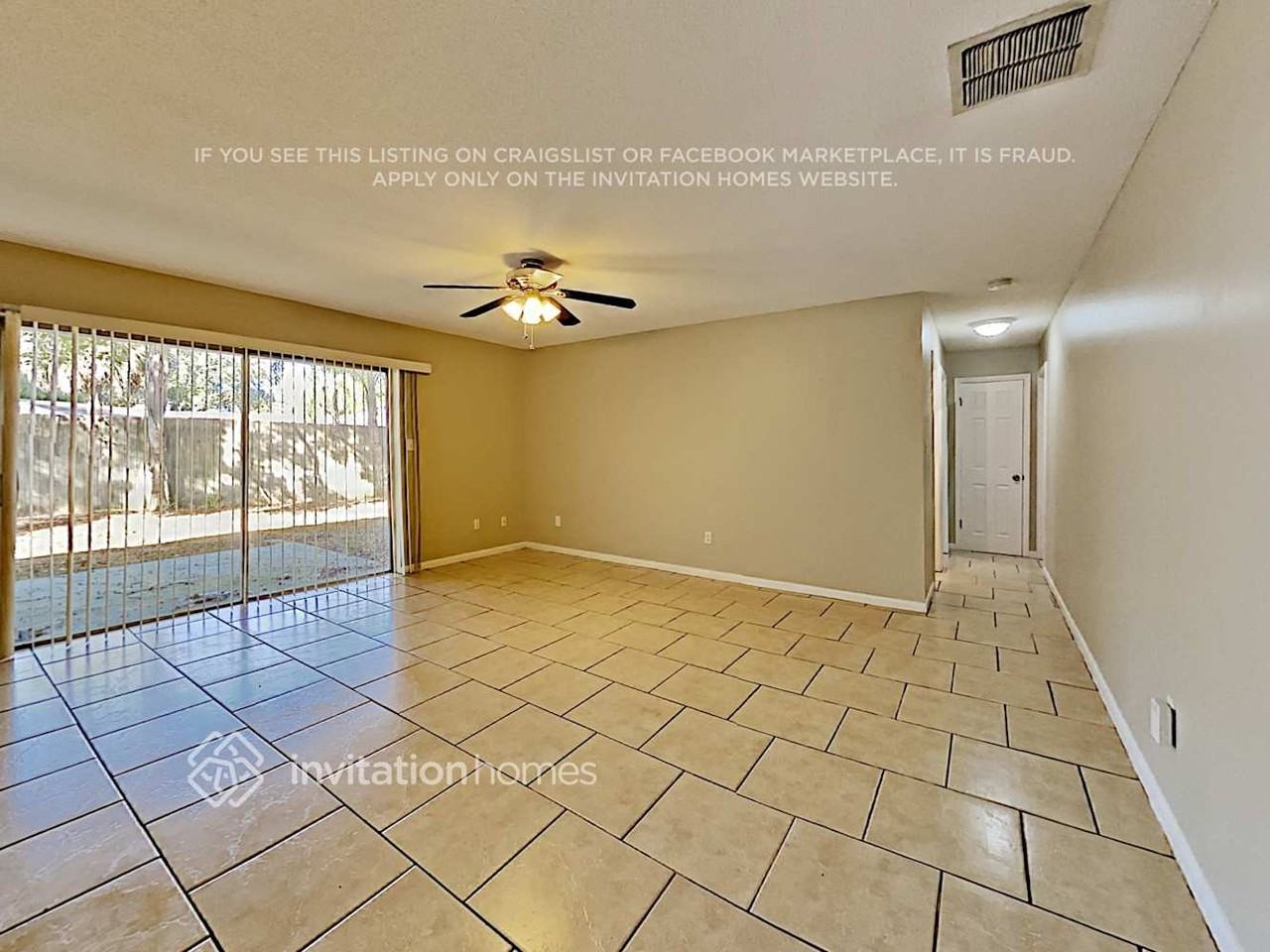 2525 Kiowa Trl - Photo 6 of 25
