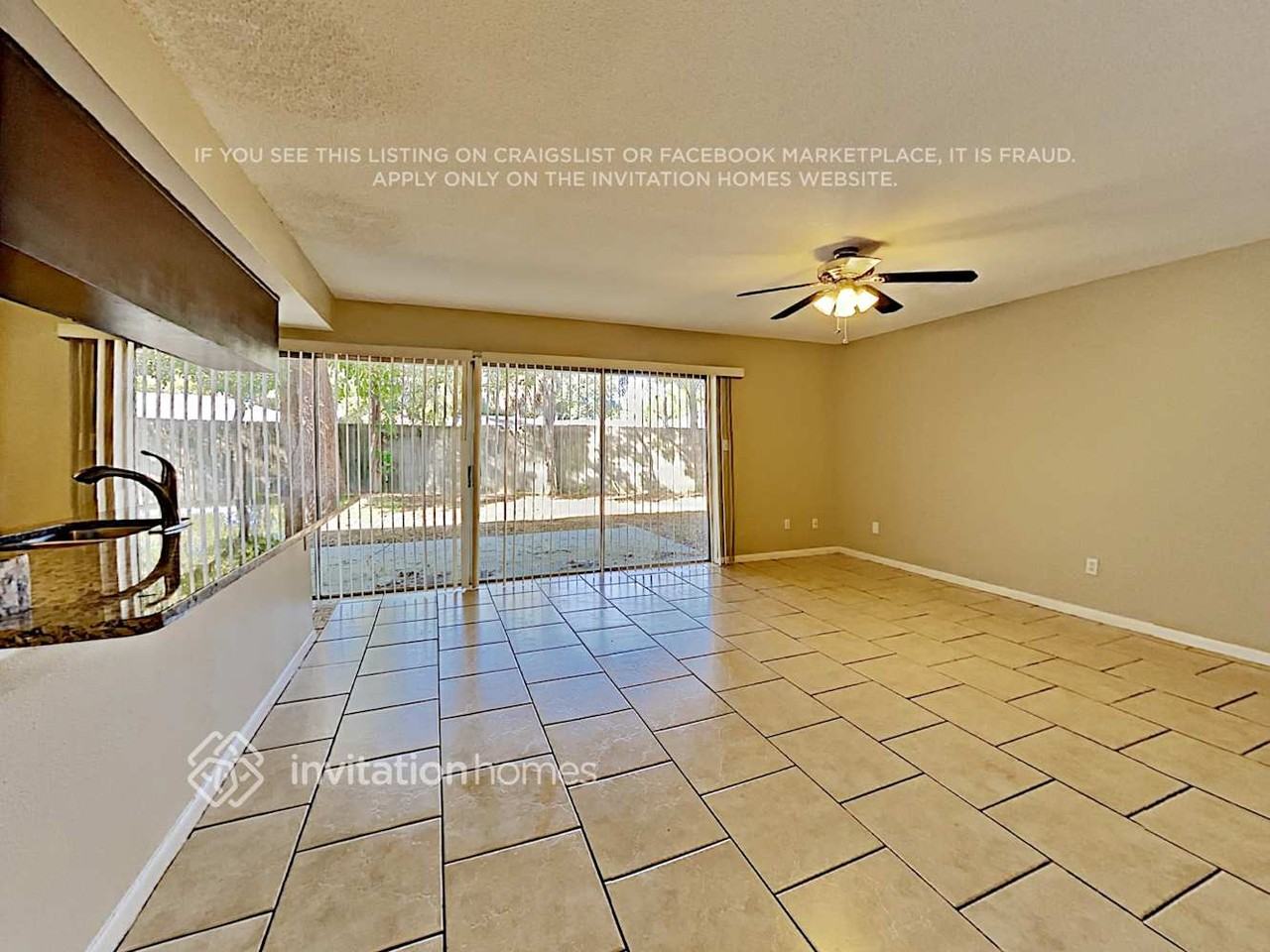 2525 Kiowa Trl - Photo 7 of 25
