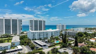2851 S Ocean Blvd #0026 - Photo 1 of 1