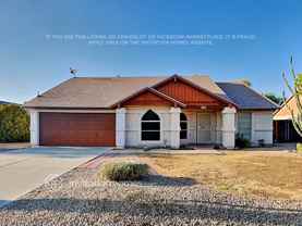 7748 W Cherry Hills Dr - Photo 1 of 1