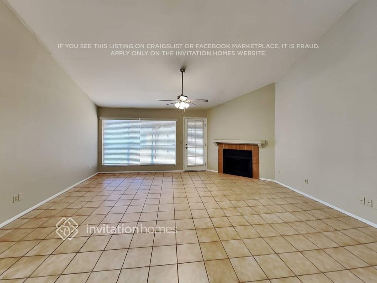 7748 W Cherry Hills Dr - Photo 4 of 18