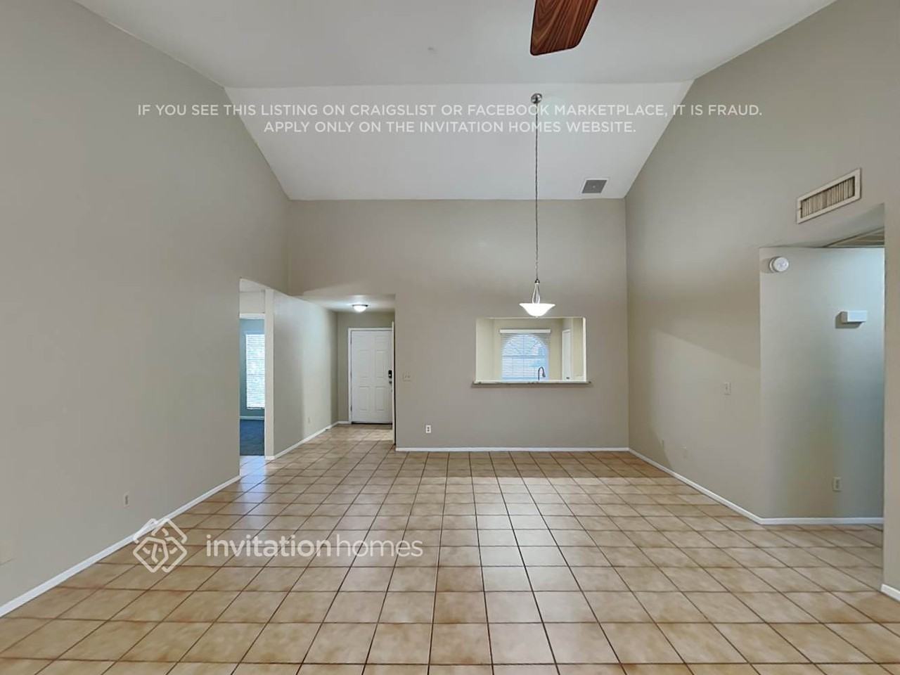 7748 W Cherry Hills Dr - Photo 3 of 18