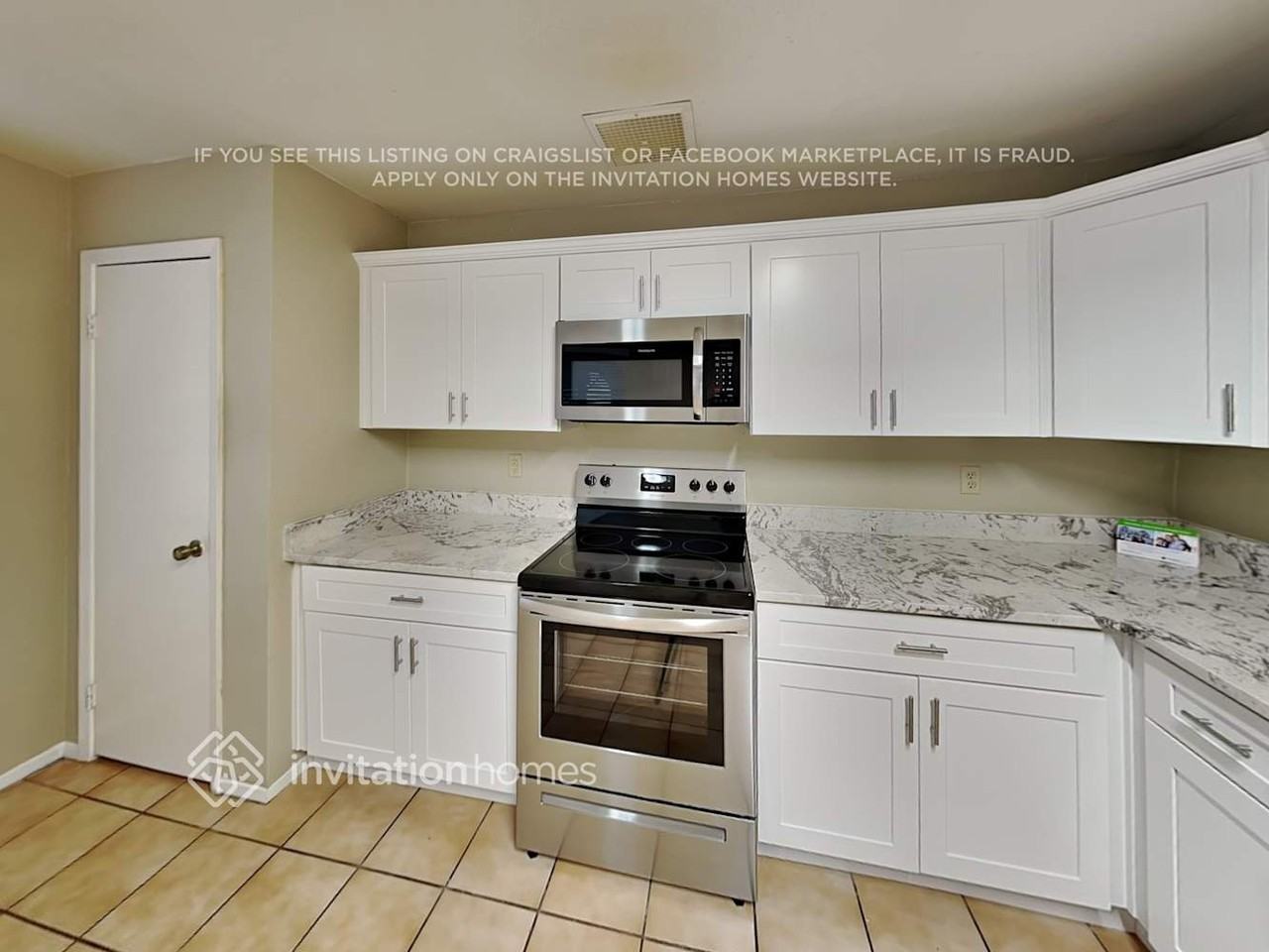 7748 W Cherry Hills Dr - Photo 7 of 18