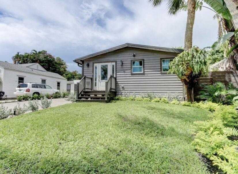 833 Ardmore Rd - Photo 2 of 45