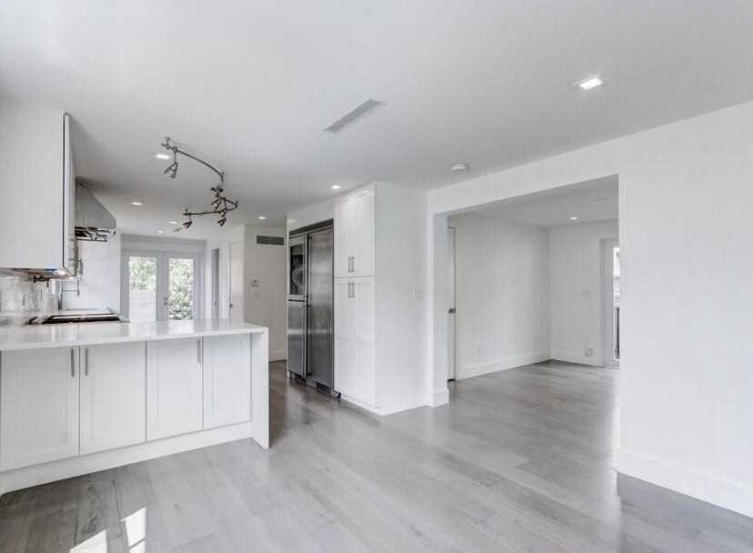 833 Ardmore Rd - Photo 5 of 45