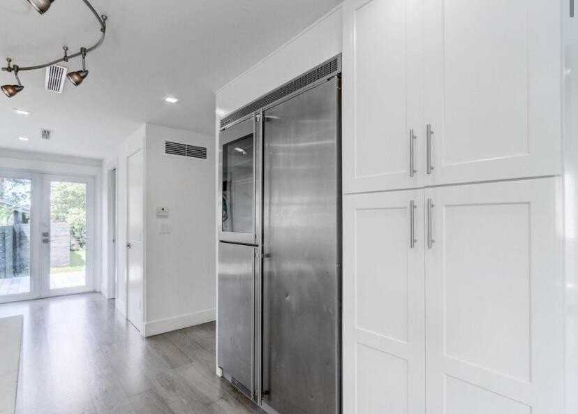 833 Ardmore Rd - Photo 6 of 45