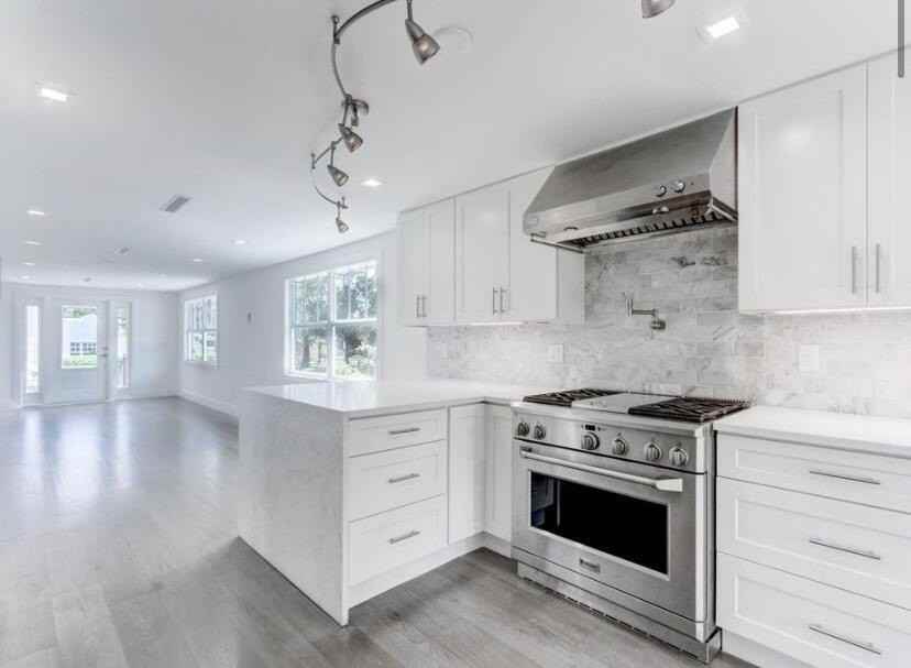 833 Ardmore Rd - Photo 7 of 45