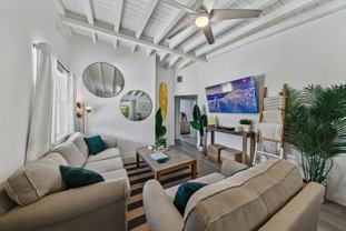140 Se 9th Ave - Photo 1 of 1