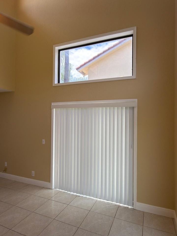 13769 Yarmouth Dr - Photo 6 of 34