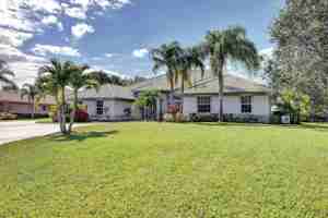 featured image of 8028 Plantation Lakes Dr