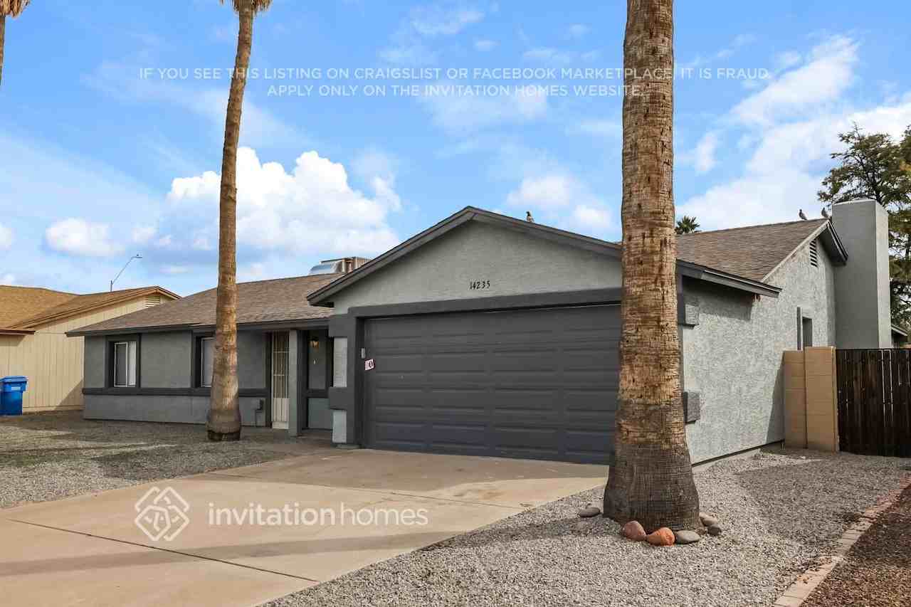 14235 N 39th Way - Photo 2 of 16