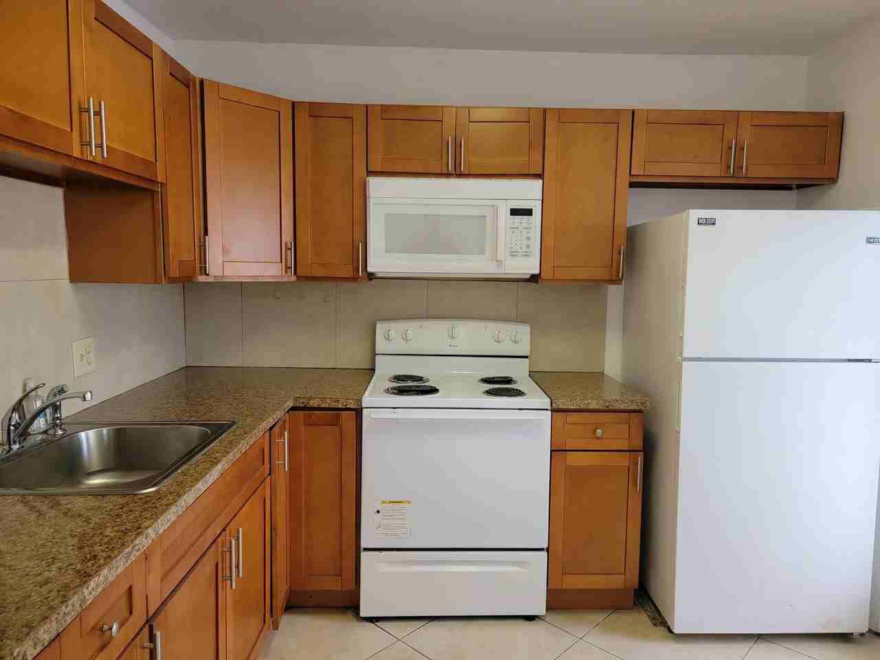 4310 Nw 12th Ct #205 - Photo 6 of 9