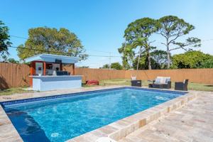 featured image of 1601 Nw 3rd Ln