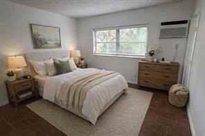 5156 Ne 6th Ave #205 - Photo 3 of 17