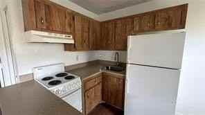 5156 Ne 6th Ave #205 - Photo 5 of 17