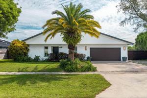 featured image of 33 Oregon Ln