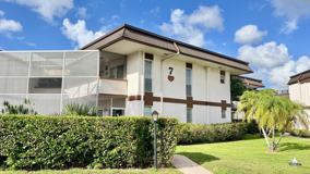 7 Greenway Vlg N #105 - Photo 1 of 1
