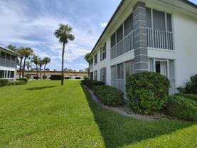 801 Se Central Pkwy #7 - Photo 1 of 1