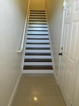 1110 Belmont Pl - Photo 1 of 1