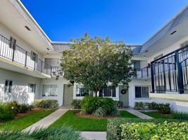 featured image of 2920 Cynthia Ln #203