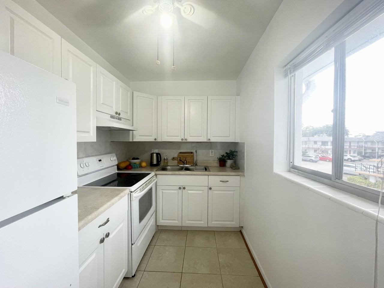 2920 Cynthia Ln #203 - Photo 2 of 34