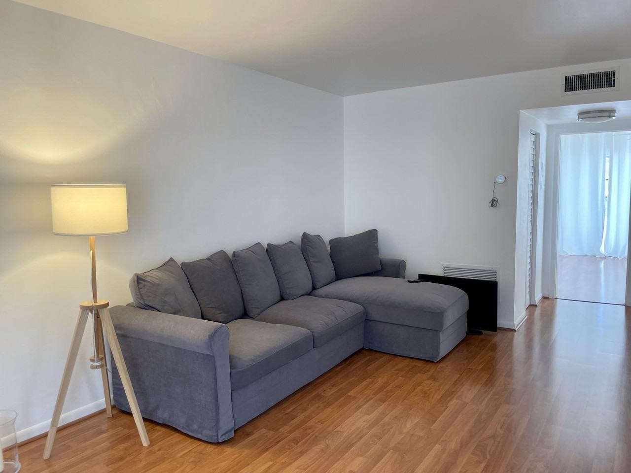 2920 Cynthia Ln #203 - Photo 3 of 34