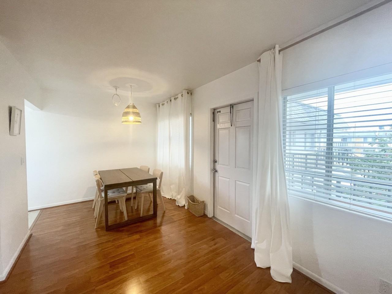 2920 Cynthia Ln #203 - Photo 4 of 34