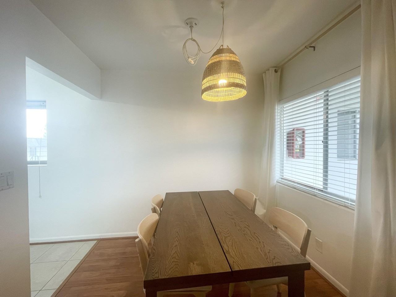 2920 Cynthia Ln #203 - Photo 5 of 34
