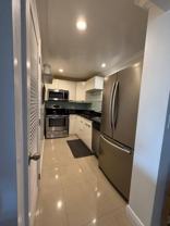 3201 Ne 14th Street Cswy #406 - Photo 1 of 1