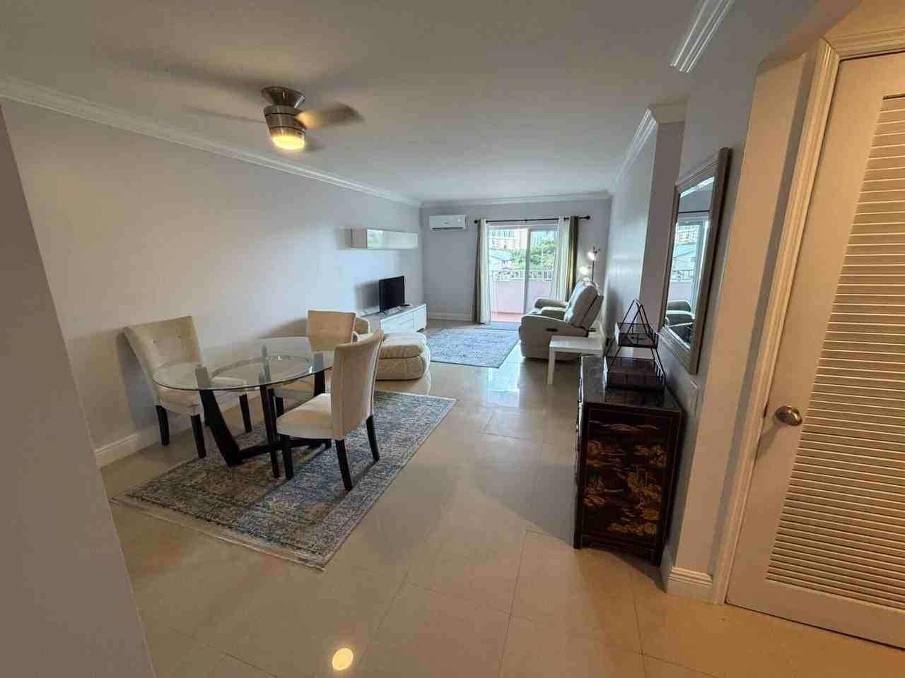 3201 Ne 14th Street Cswy #406 - Photo 4 of 16