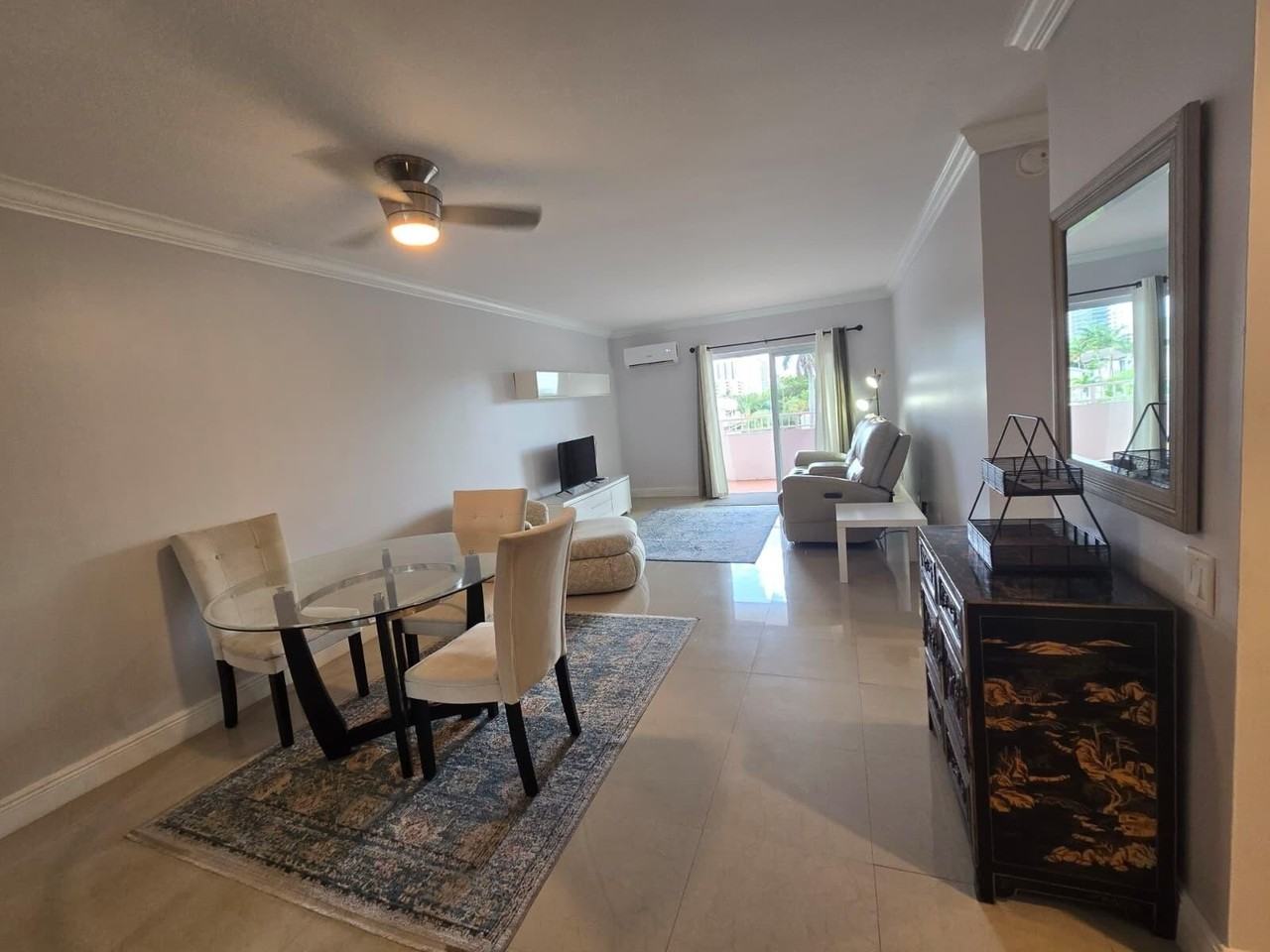 3201 Ne 14th Street Cswy #406 - Photo 5 of 16