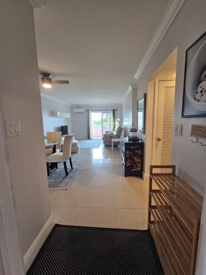 3201 Ne 14th Street Cswy #406 - Photo 6 of 16