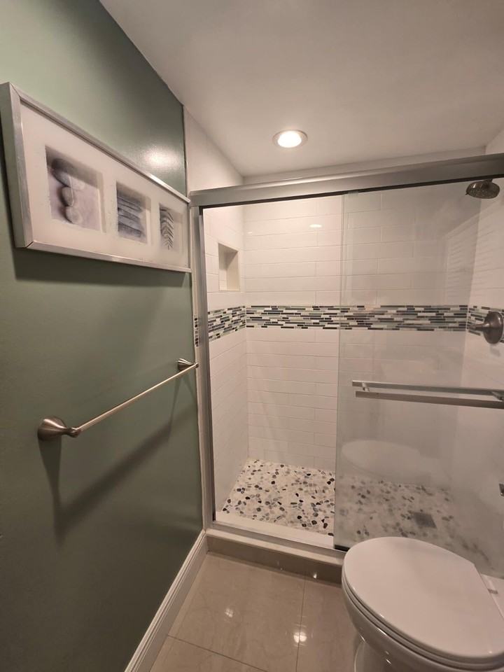 3201 Ne 14th Street Cswy #406 - Photo 7 of 16