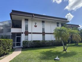 7 Greenway Vlg N #107 - Photo 1 of 1