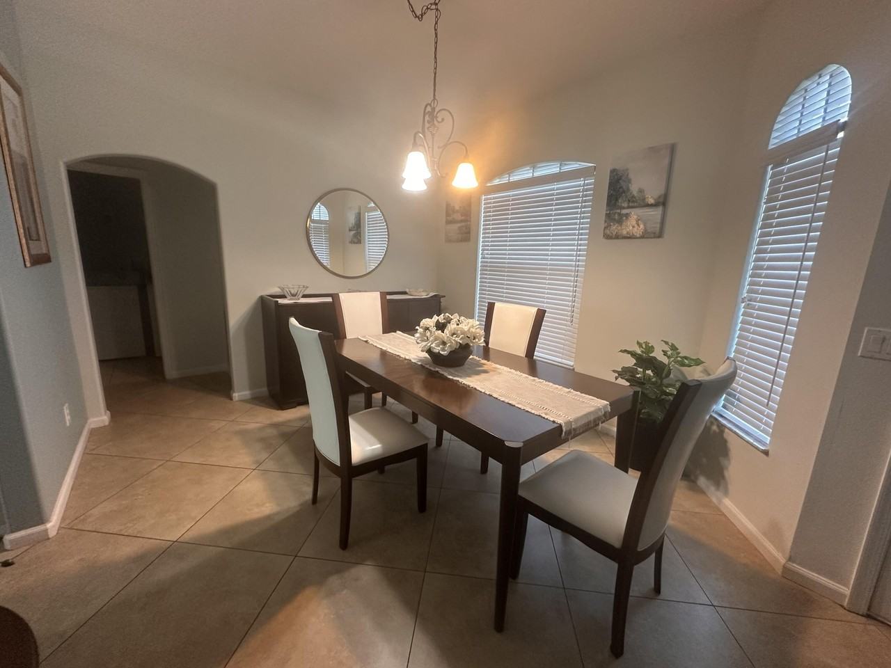 585 Sw Undallo Rd - Photo 4 of 18