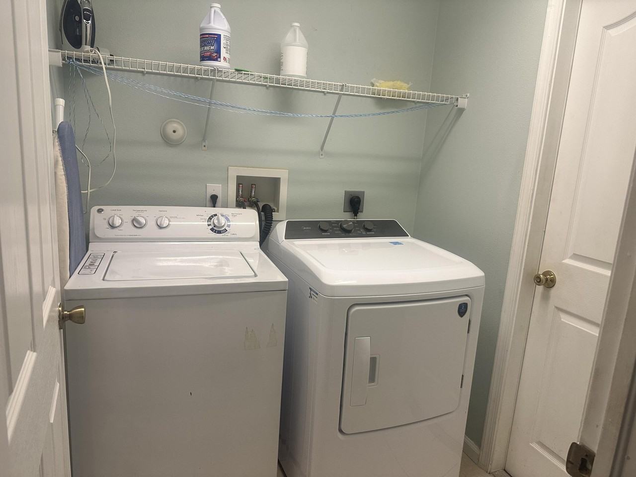 585 Sw Undallo Rd - Photo 5 of 18