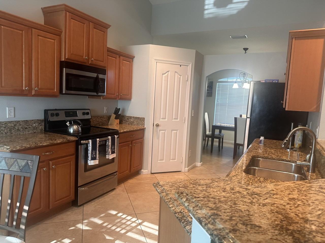 585 Sw Undallo Rd - Photo 6 of 18