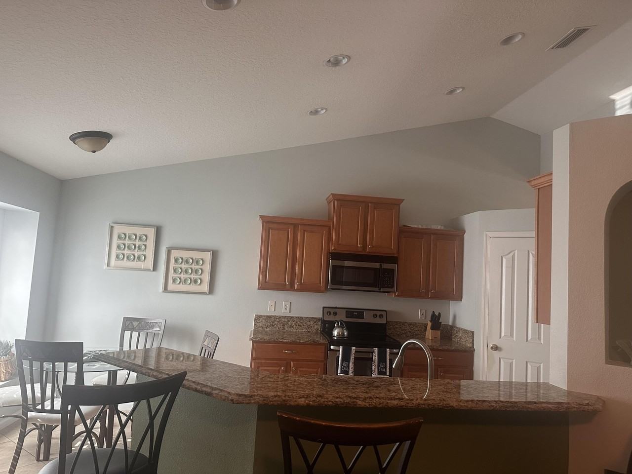 585 Sw Undallo Rd - Photo 7 of 18