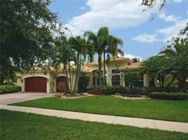 featured image of 11798 Bayfield Dr