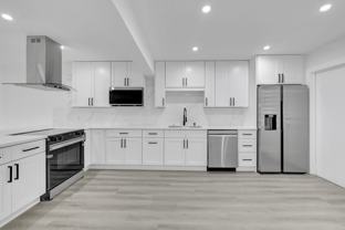 3050 N Palm Aire Dr #704 - Photo 1 of 1