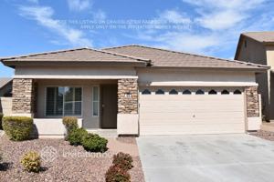 featured image of 309 S 117th Dr