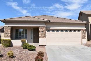309 S 117th Dr - Photo 1 of 1