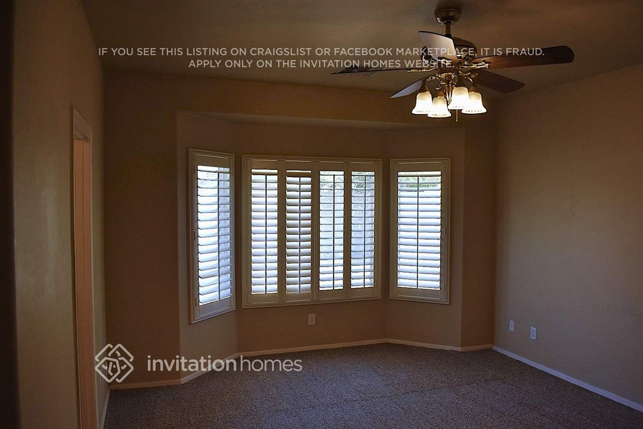 309 S 117th Dr - Photo 5 of 12