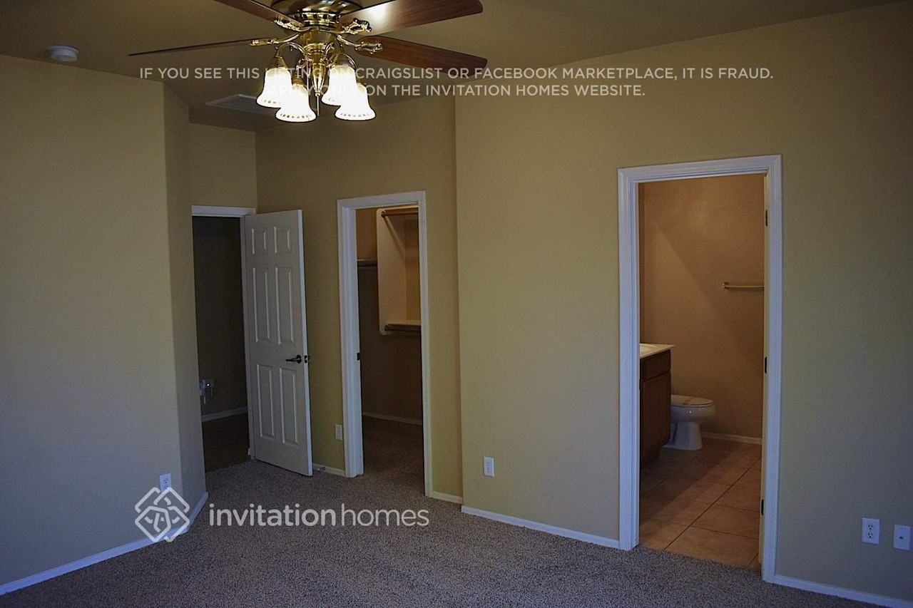 309 S 117th Dr - Photo 6 of 12